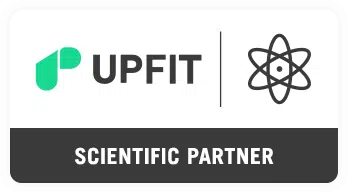Upfit scientific partner